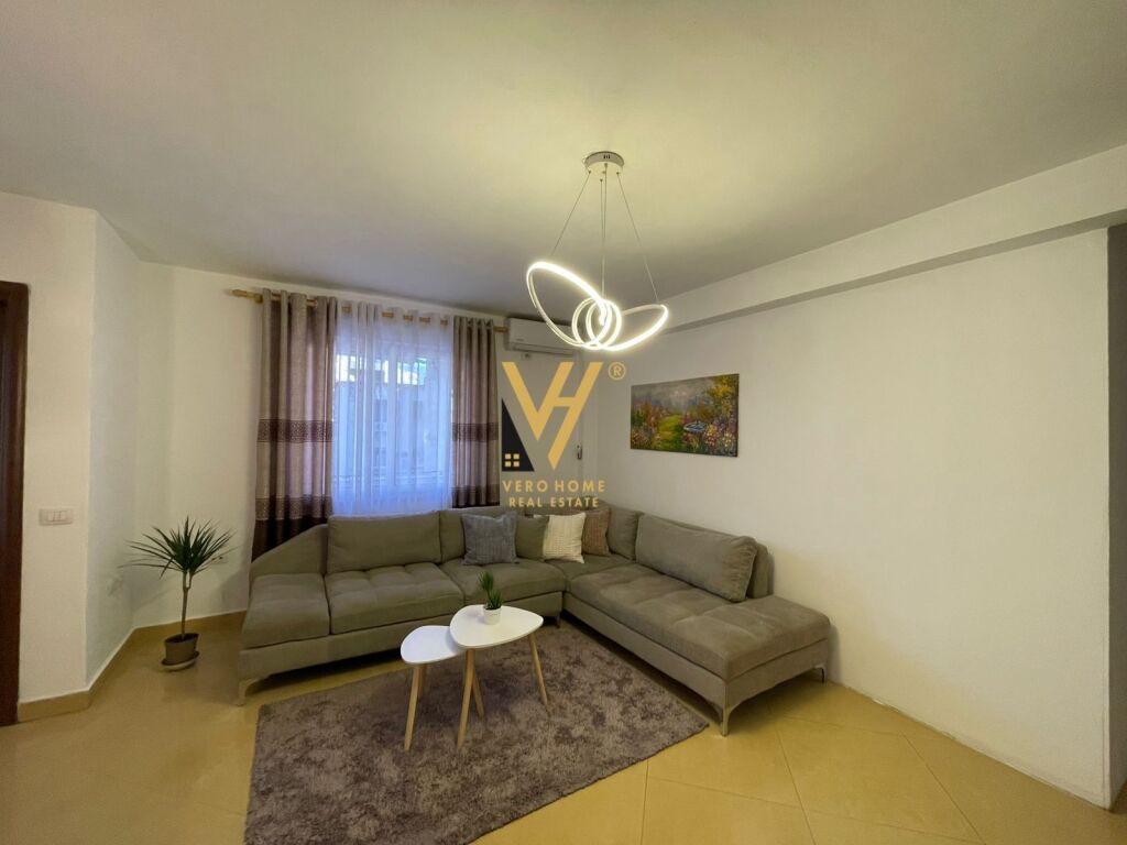 APPARTAMENTO 2+1+BLK IN AFFITTO IN CENTRO 75.000 LEKE