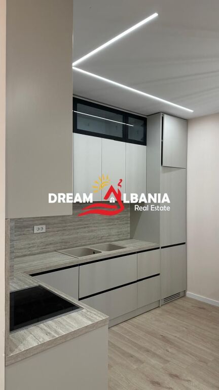 Appartamento 1+1 in affitto al Golden Tower (ID 42111524)