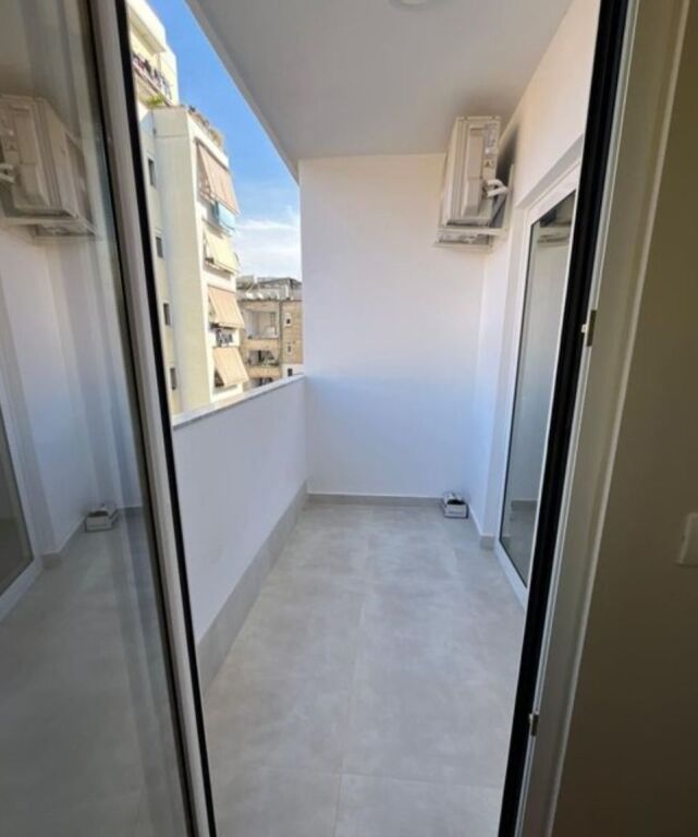 1+1 apartment for sale