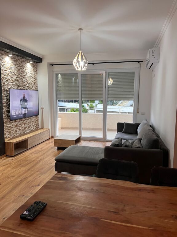 Super apartment for rent near the botanical garden