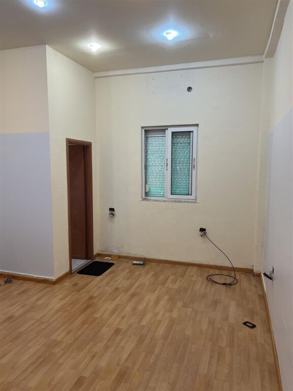 Zyre/Ambient Biznesi Me Qera ne Qender (ID BZ2330) Tirane