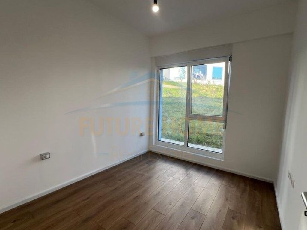 For sale, Apartment 1+1, OXA Residence, Fresku, Tirana