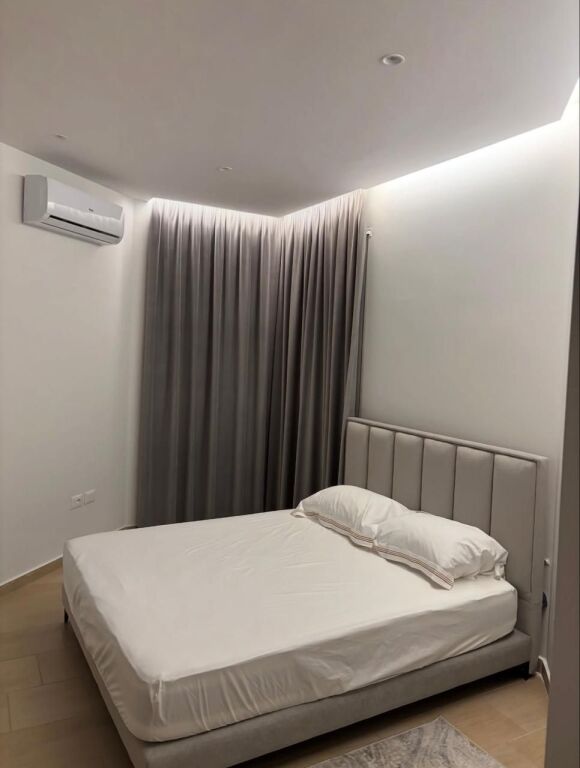 Rent 1+1 Luxury Zoological Garden, Without Balcony