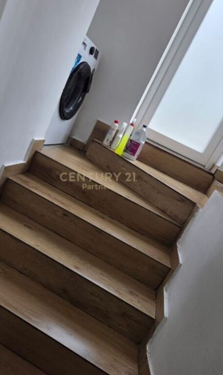 Private house 2+1 for rent