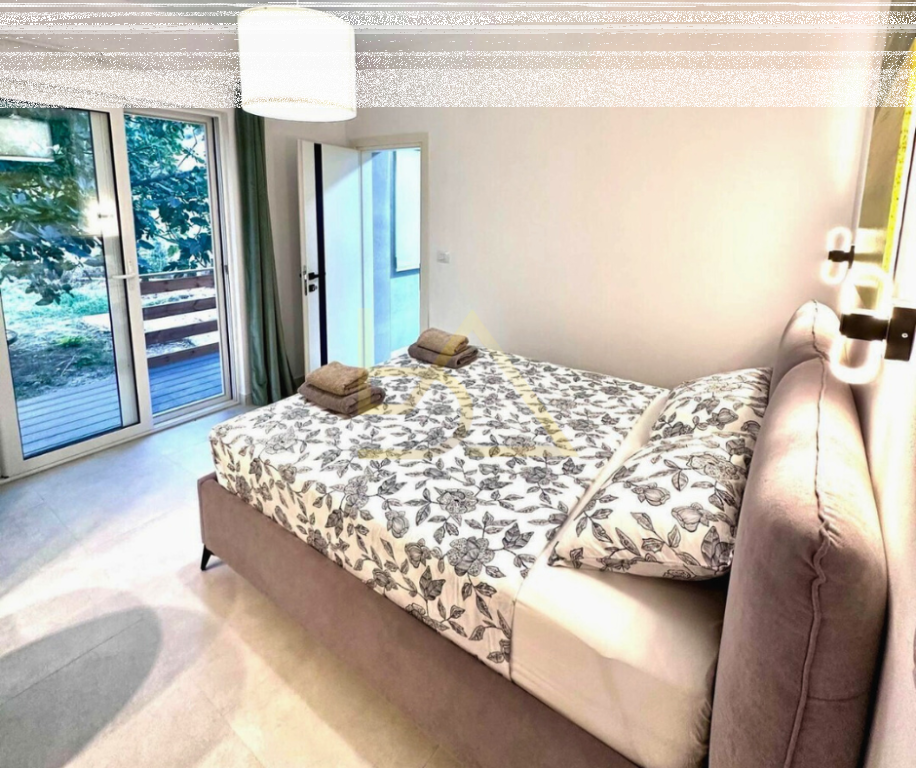 Villa in Vendita – Sarandë