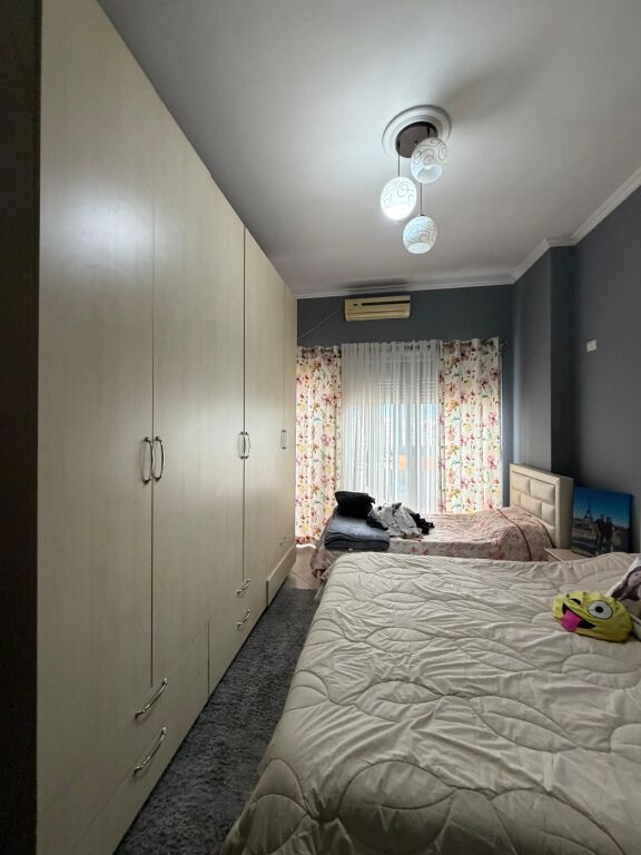 Apartment 2+1 for Sale – Astir 📍