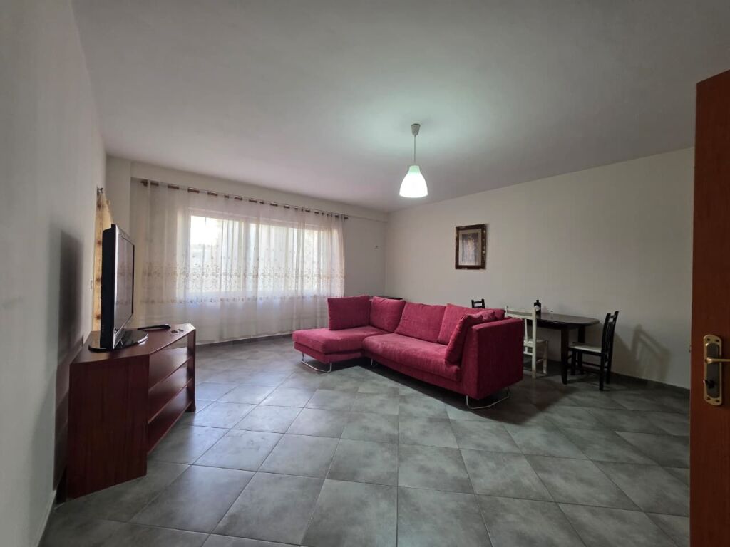 Appartamento in affitto 1+1 a ASTIR