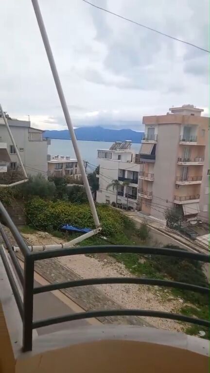 Appartamento