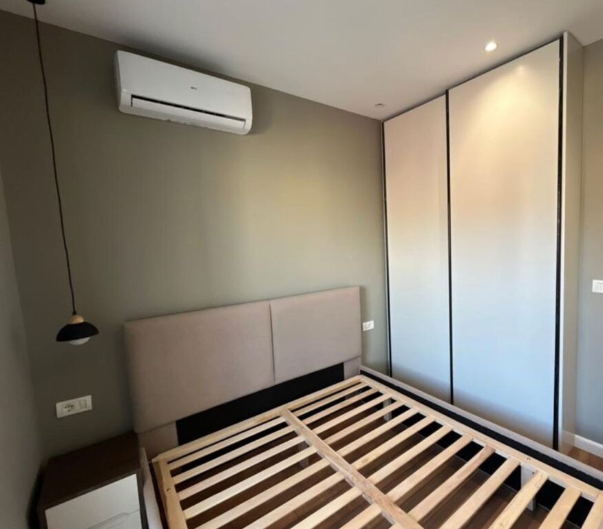 1+1 apartment for sale