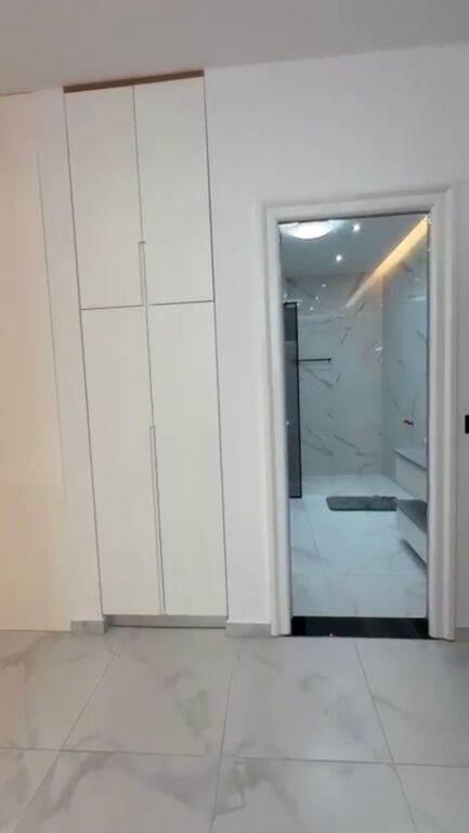 Apartment for rent Lungomare Vlore 800€