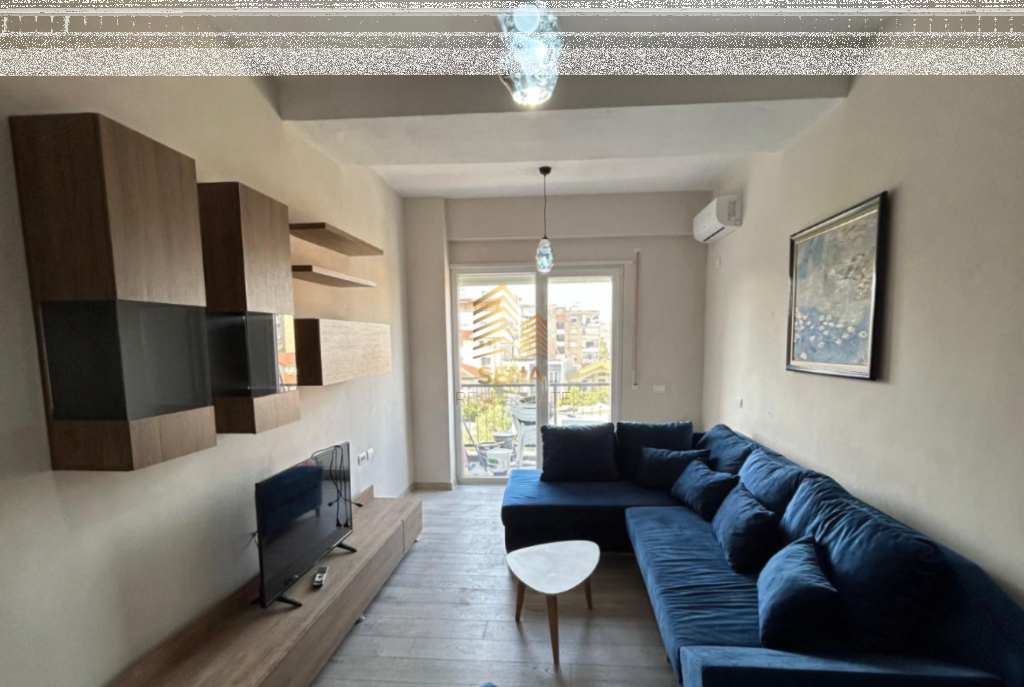 Qira,Apartament,1+1+bllk ,Brryli, 600 Euro/Muaj