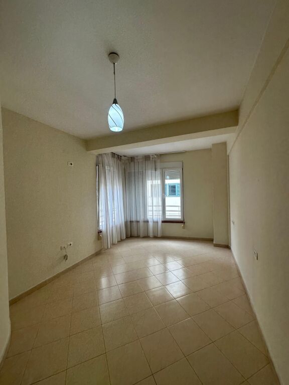 Duplex for Sale – Kodra e Diellit 1 | 3+1+2 ✨