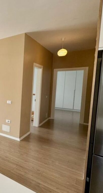 Modern apartment 2+1+2 for sale