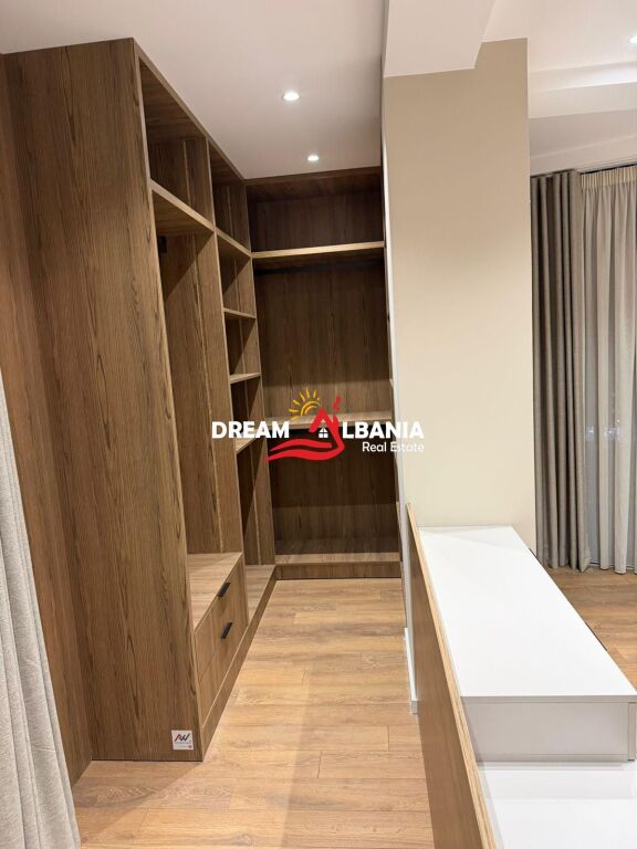 Apartament Luksoz 2+1 me qira te “Golden Tower Residence” (ID 42215450)
