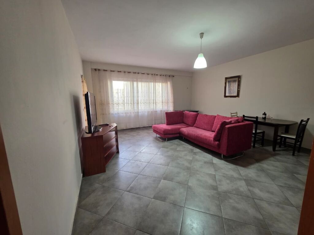 Appartamento in affitto 1+1 a ASTIR
