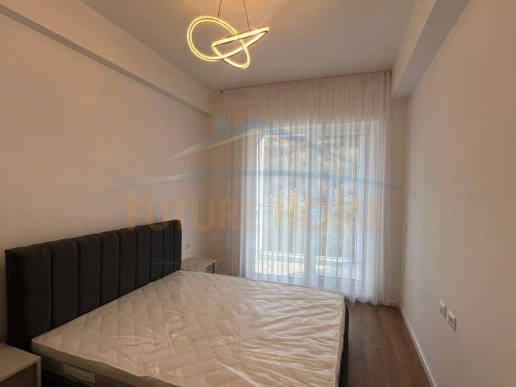 For sale, Apartment 1+1, OXA, Fresku, Tirane.