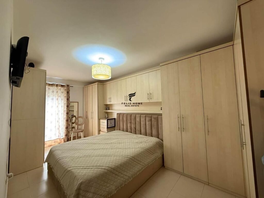 VENDESI APPARTAMENTO 2+1 CITTÀ STUDENTI 212.000 EURO