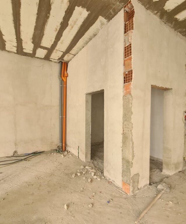 Premises for sale – Dry Lake, Olive Road