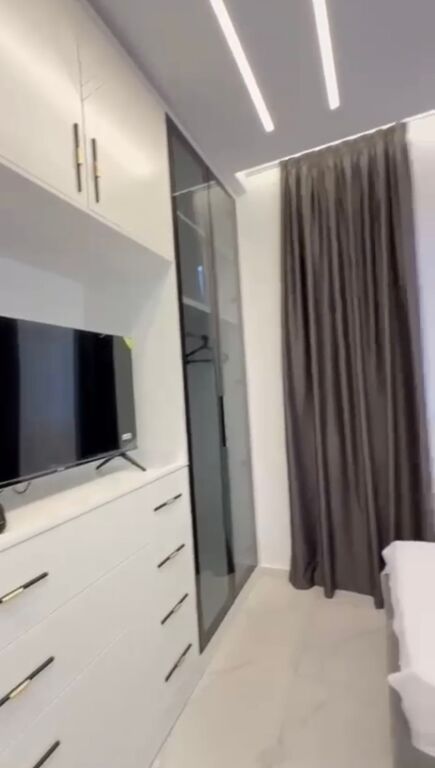 Apartment for rent Lungomare Vlore 800€