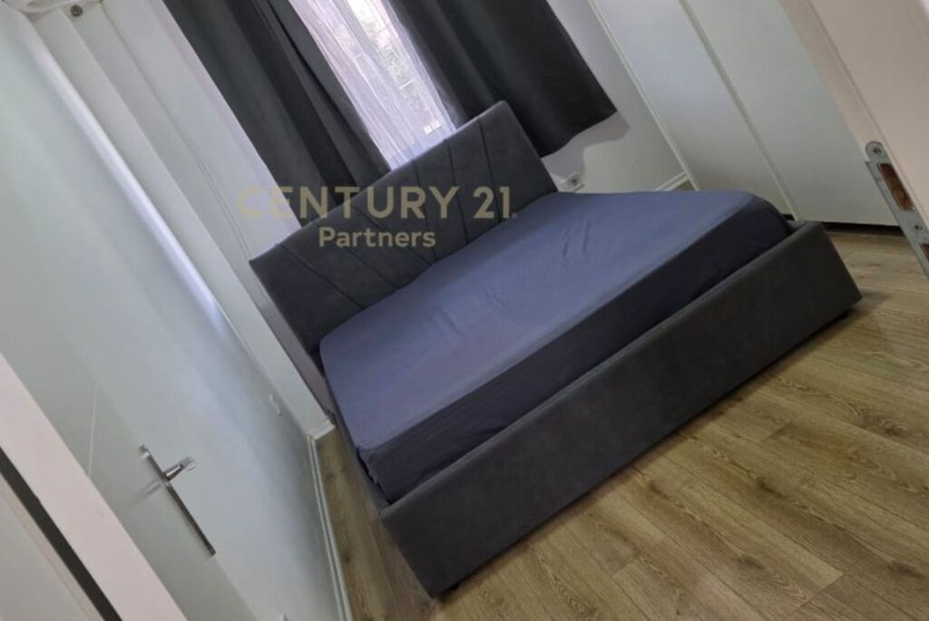 Private house 2+1 for rent