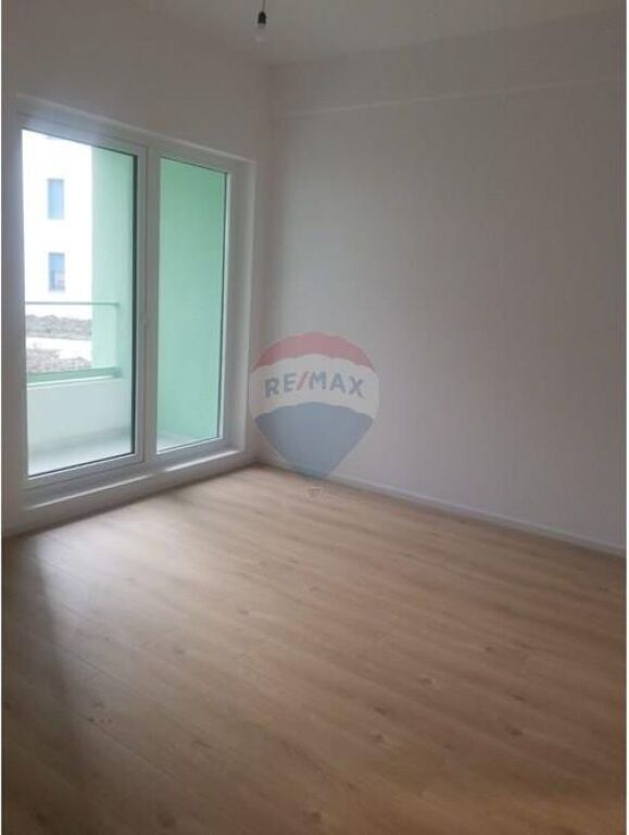 Apartment 1+1 Mangalem