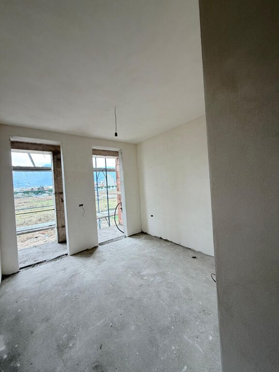 Apartment 3+1+2+Parking Space for Sale, at New Boulevard