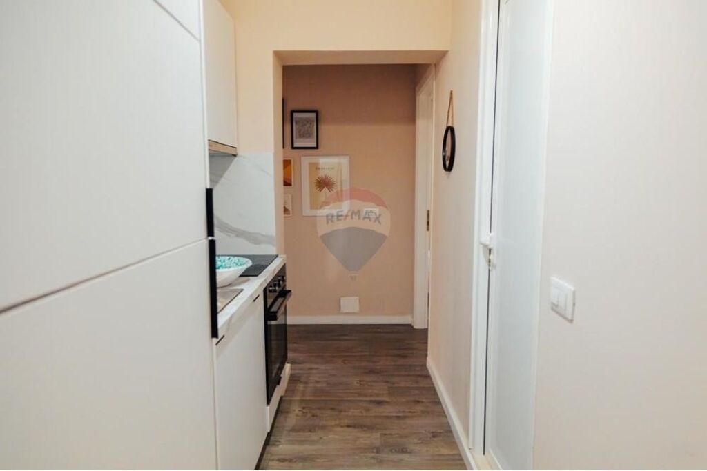 Apartment - For Rent - Garda, Tirana