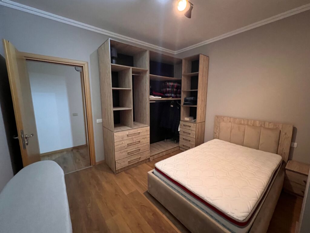 Super apartment for rent near the botanical garden