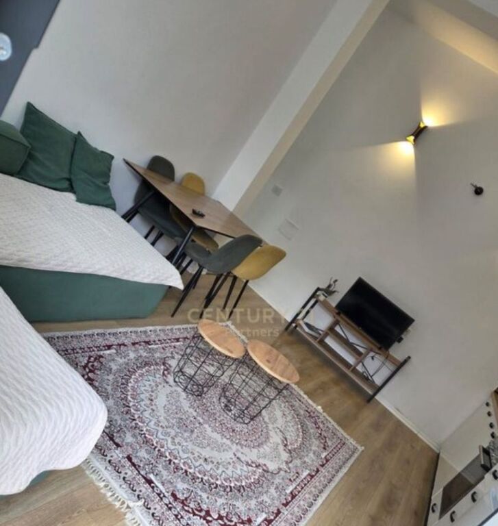 Private house 2+1 for rent