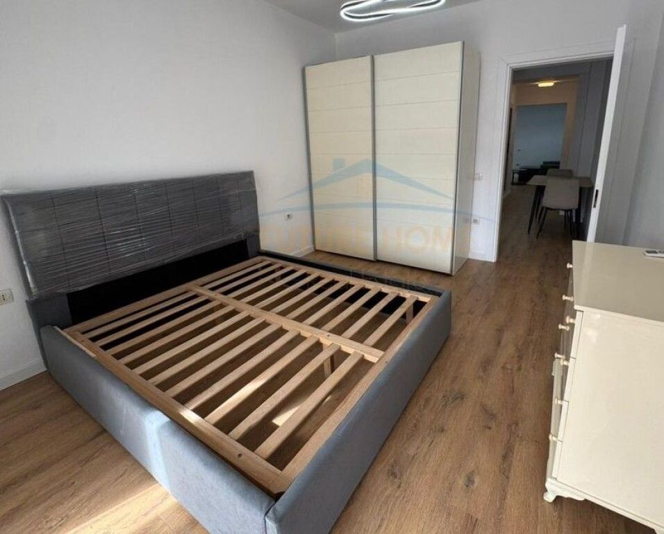 Rent, Apartment 1+1, Myslym Shyr, Tirane.