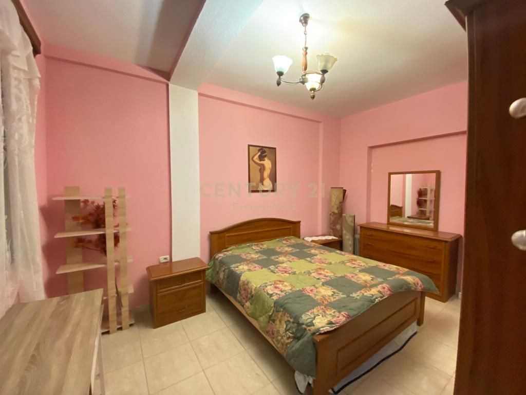 Apartment 1+1 for rent in ishBllok !!!