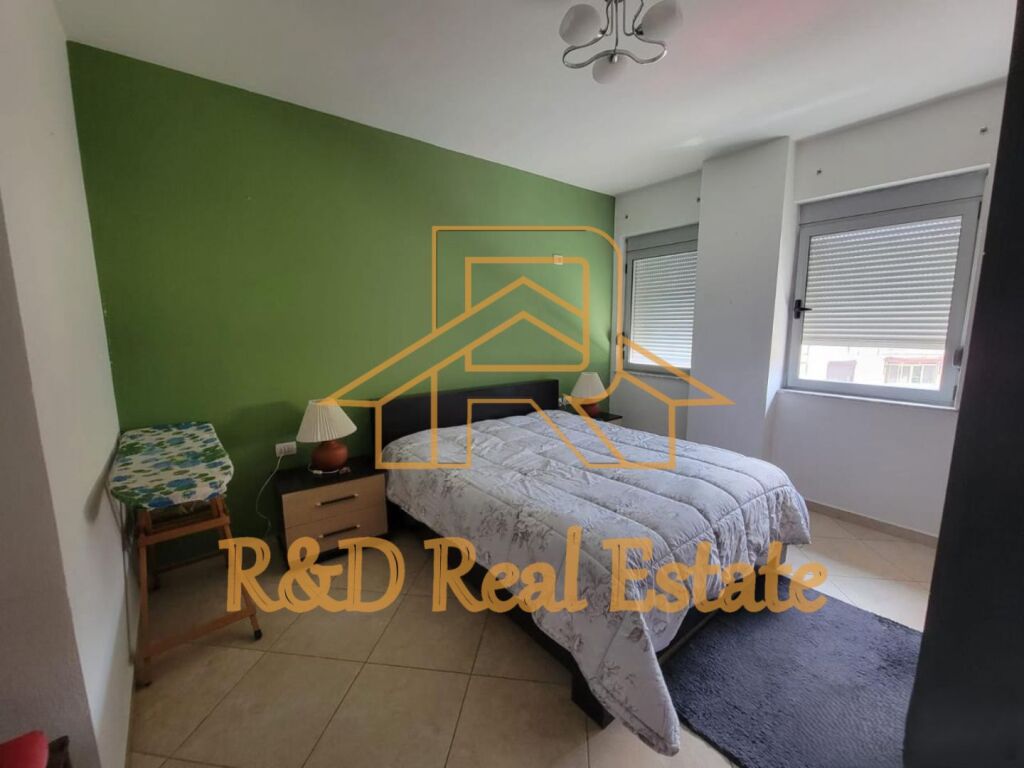 🏡 Apartment for Rent – Ali Dem