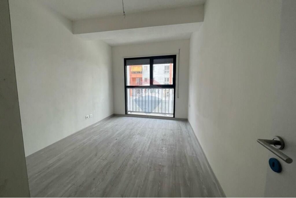 Apartment for sale 3+1+2 at New Boulevard!!