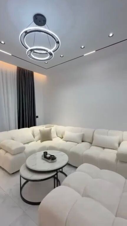 Apartment for rent Lungomare Vlore 800€