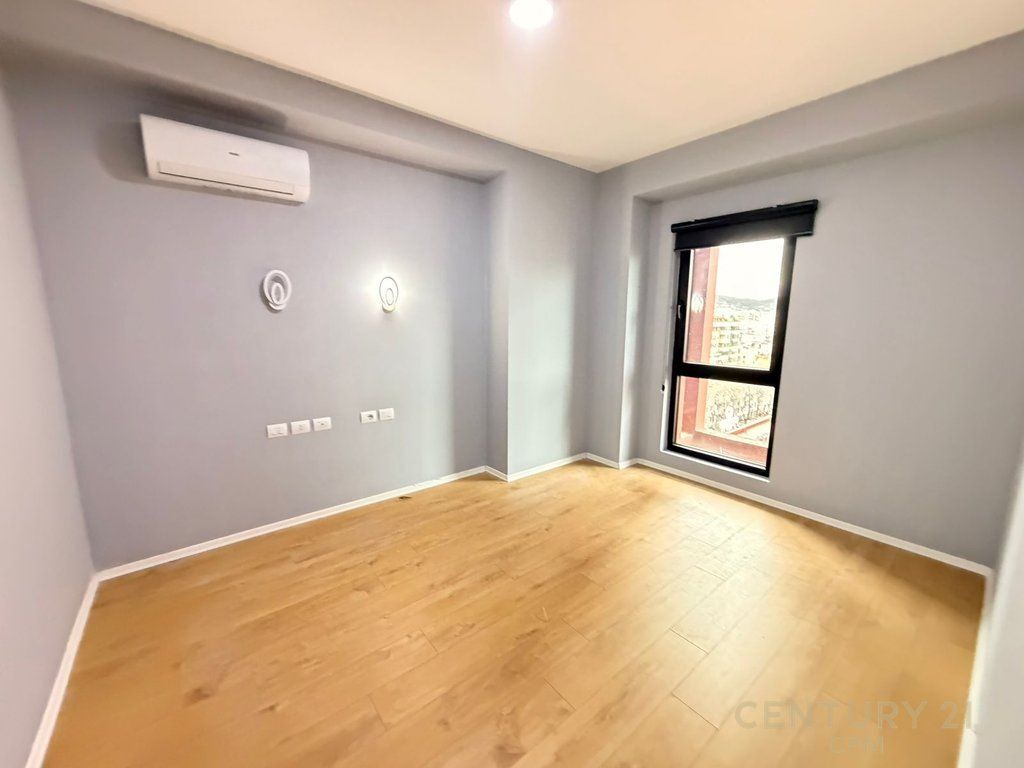 FOR RENT 2+1 AT KAVAJA STREET
