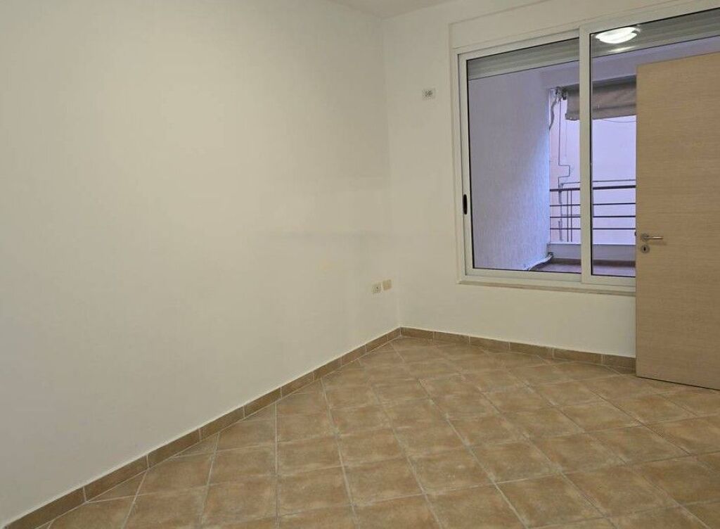 VENDIAMO APPARTAMENTO 2+1 A KODRA E DIELLIT VIA XHON KENEDI