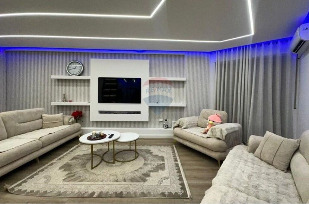 IN VENDITA APPARTAMENTO 2+1+2 A FRESK  ID: 530471003-444