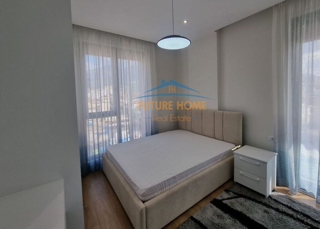 FOR RENT APARTMENT 2+1 ERLI RESIDENCE, PORCELAIN