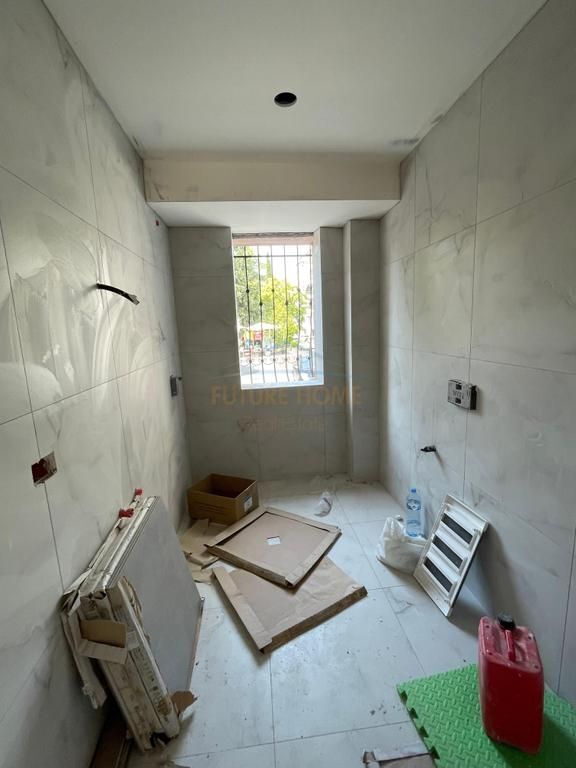 Appartamento 2+1 in Vendita, Camino