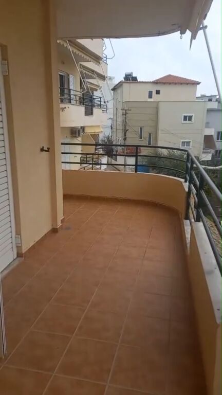 Appartamento