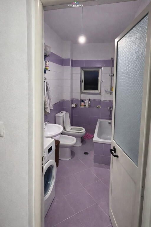 Apartment For Rent 2+1 Near Tabakeve Mosque (ID B221143) Tirana