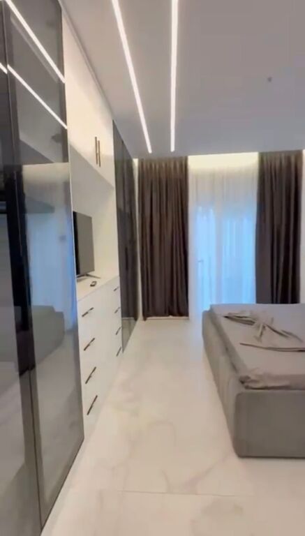 Apartment for rent Lungomare Vlore 800€