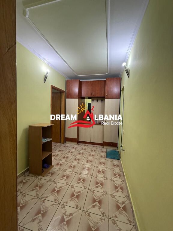 Apartament 1+1 Ne Shitje Ne Shitje Te Irfan Tomini (ID 4119466)