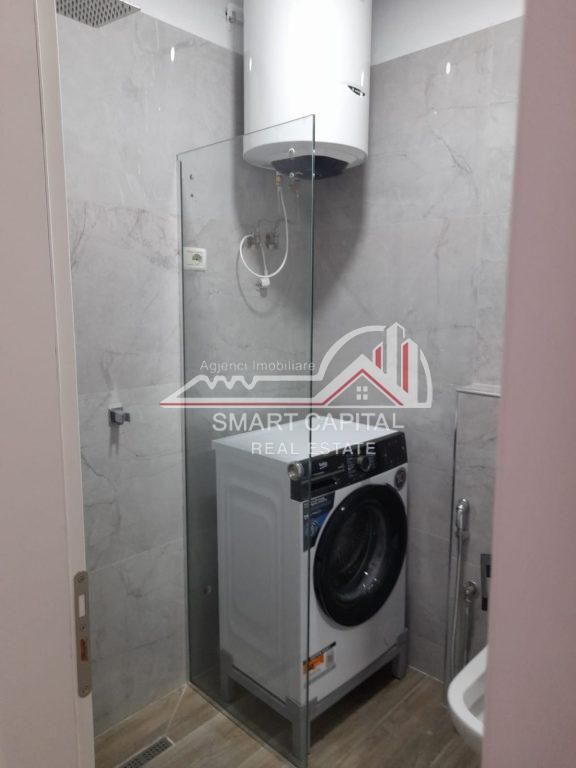 STUDIO APARTMENT FOR SALE IN VLORE NEAR THE ITALIAN CONSULATE.