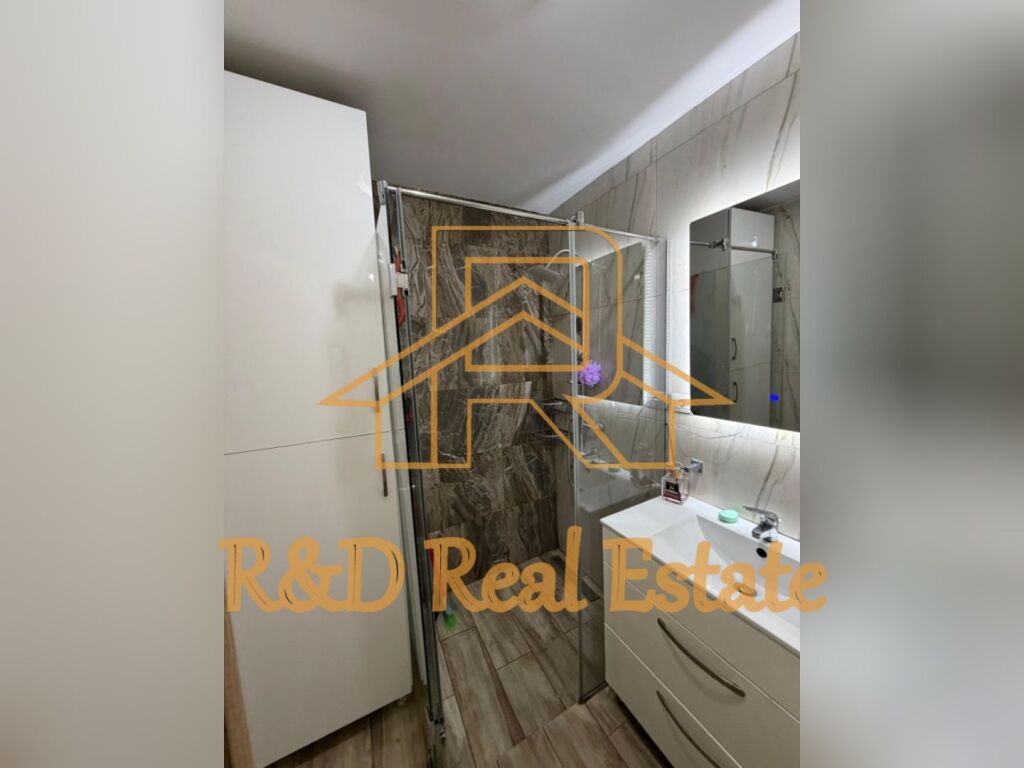 🏡 Apartment 2+1 for rent – Dry Lake / Botanical Garden