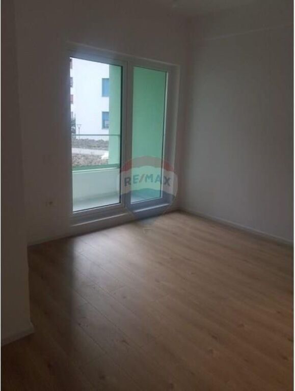 Apartment 1+1 Mangalem