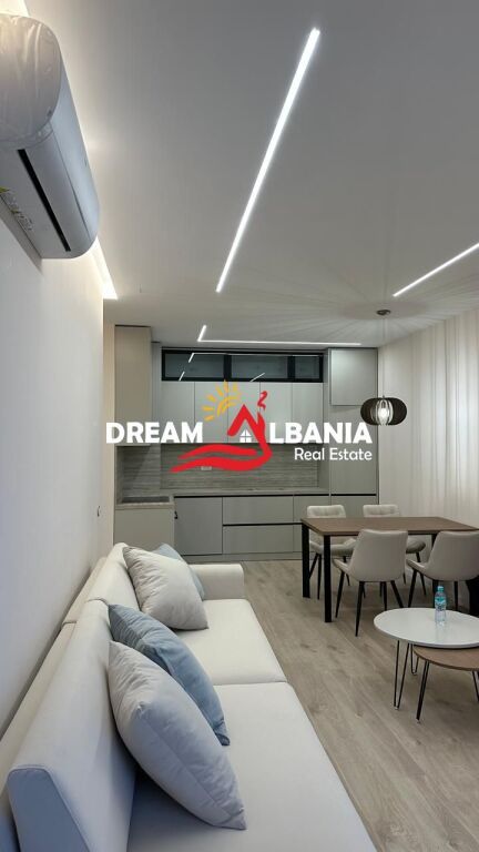 Appartamento 1+1 in affitto al Golden Tower (ID 42111524)