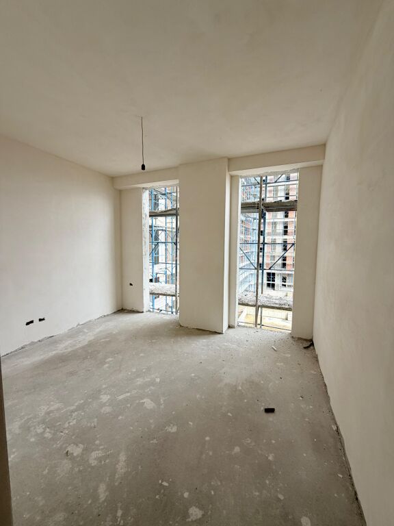 Apartment 3+1+2+Parking Space for Sale, at New Boulevard