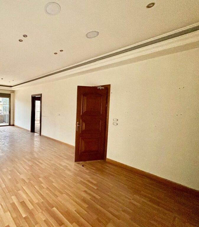 OFFICE FOR RENT 120 M2 DON BOSKO 700 EURO
