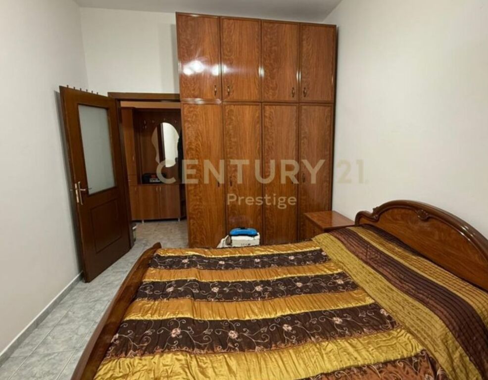 Apartment 2+1 for rent